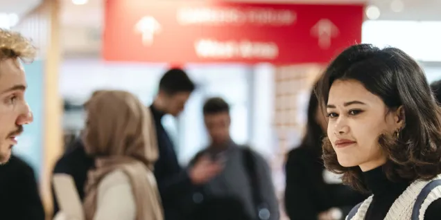 Careers Forum 2024 : une édition mémorable qui met le cap sur de nouvelles perspectives