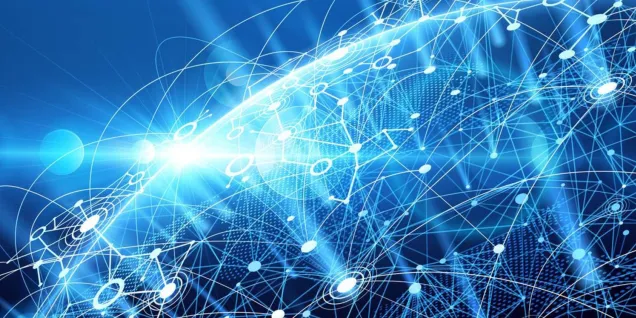 Global IPv6 and IPv6+ Development Whitepaper Co-released by emlyon business school and Roland Berger