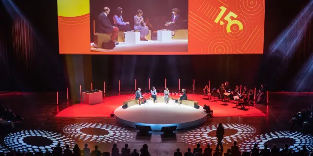 emlyon business school célèbre ses 150 ans