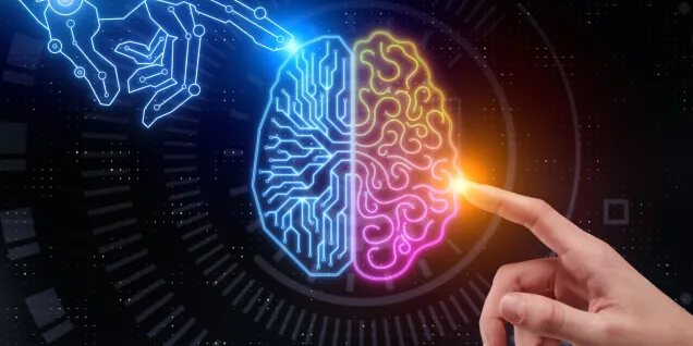 “Relational Expertise: What Machines Can’t Know”, by Ruthanne Huising
