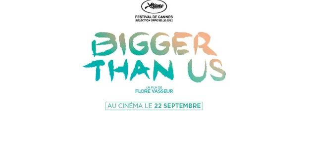 emlyon business school partenaire du film Bigger Than Us