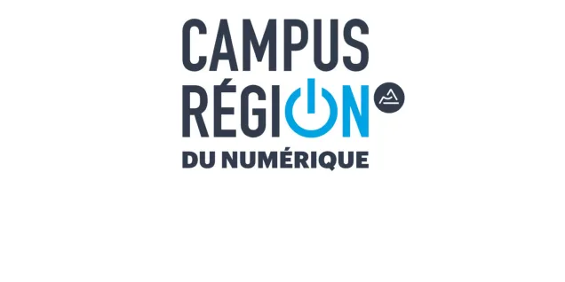 Banner Campus du numérique
