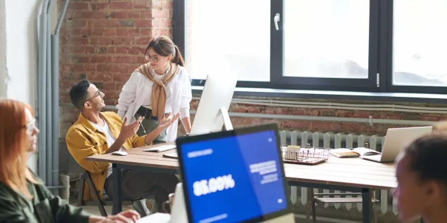 Célébrons la diversité culturelle à emlyon : un makers'project engagé !