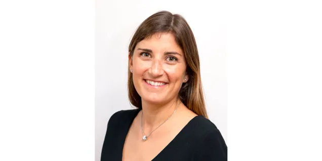 Cecile-Guillou-banner