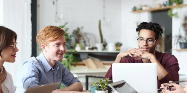 Impact transformationnel avec emlyon