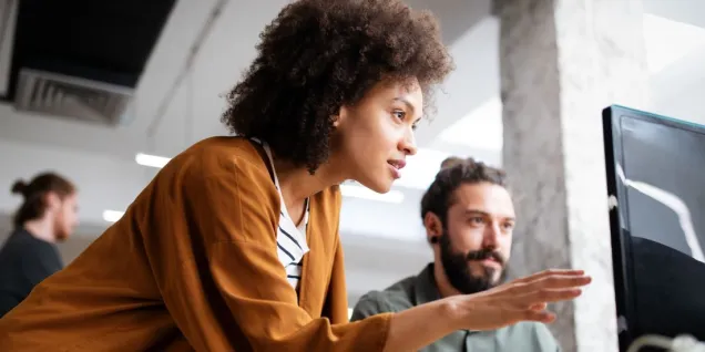 L’Executive MBA online d’emlyon : une formation à 360° qui s’adapte à votre planning de dirigeant !