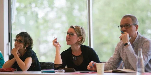 L’intrapreneuriat, une clé de développement pour les entreprises
