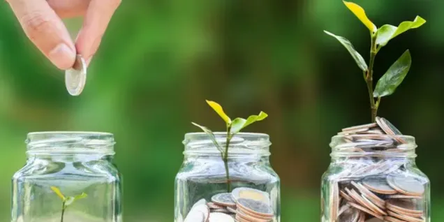Le rôle de la finance au service de la transition écologique