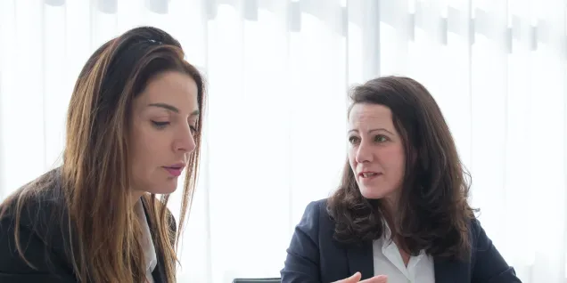 Le talent management, une nécessité pour la rétention des collaborateurs