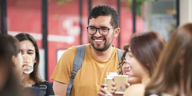 Les enjeux de marque employeur pour attirer et fidéliser les jeunes diplômés