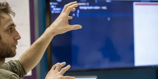 Nouvelle édition des bootcamps du makers'lab