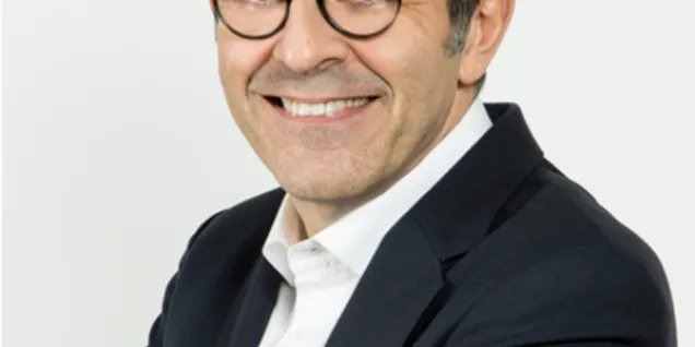 Philippe Klocanas est élu Président de la Fondation emlyon business school