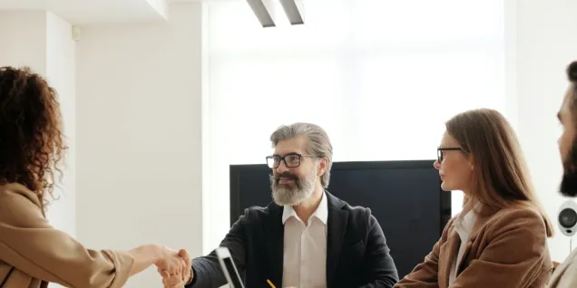 Réinventer la performance collective : les clés pour un succès durable