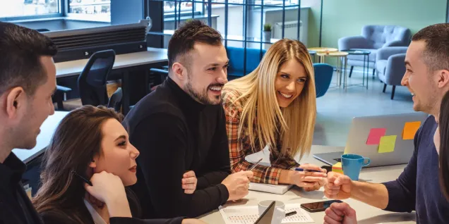 emlyon et PwC : un nouveau partenariat multidimensionnel