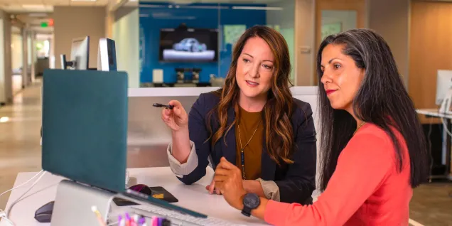 Women investors stifled by fear of negative stereotypes, unless they work with other women