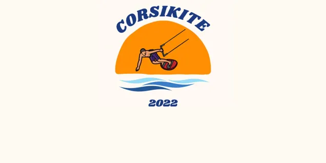 Le projet Corsikite, un défi sportif solidaire