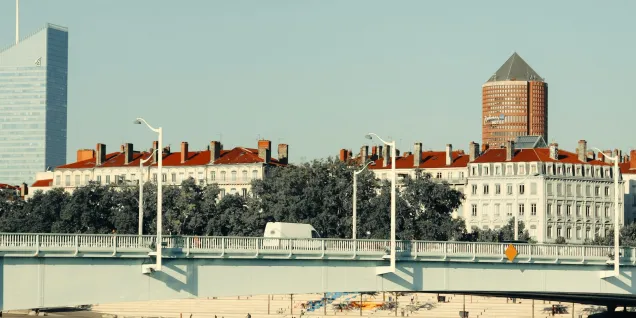 banner-partenaire-emlyon_dans-le_sport-et-innovation