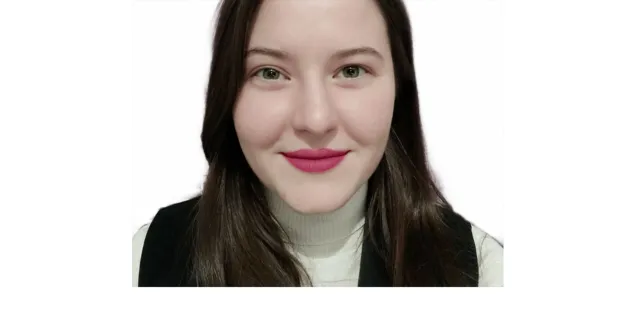 Camille s’est réorienté vers le Parcours Européen - Triple Diplôme d’emlyon. Découvrez son parcours