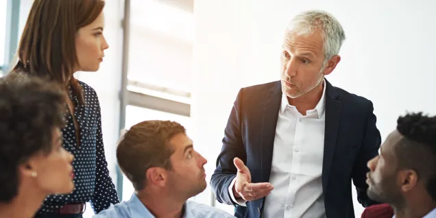 emlyon’s EMBA helped me build self-confidence and pushed me to innovate in my company