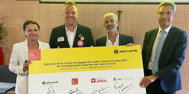 emlyon-charte-engagement-lgbt