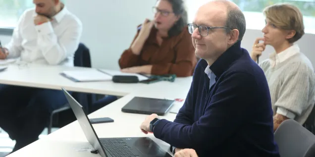 formation-directeur-emlyon
