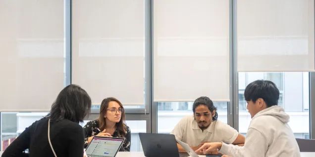 formations-en-ligne-emlyon