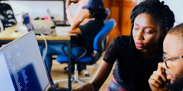 Balancing a career, school, and family during an Executive MBA (Fast Track &amp; Part-Time)