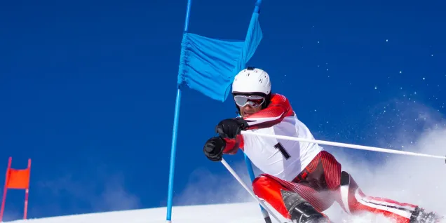 Les Étoiles du Sport et emlyon business school unissent leurs forces au service du sport français et de sa formation
