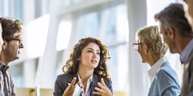 emlyon business school présente son Institut Ethnographique, un lieu de réflexion et d’échanges sur les transformations sociales du monde