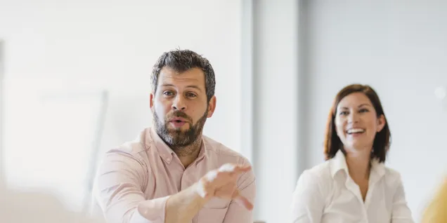 L'intrapreneuriat ça marche ? Quels résultats, quels succès, quels rôles modèles français ?