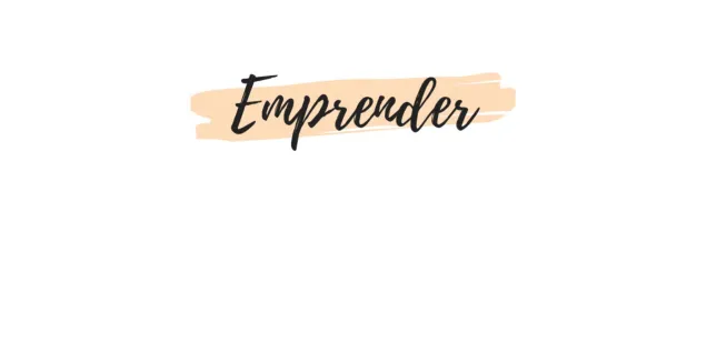 logo-emprender-banner