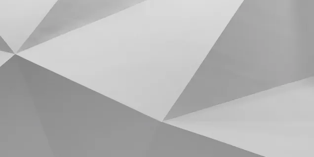 Le MS Stratégie &amp; Développement d’Affaires Internationales : un programme complet porté par deux grandes Ecoles