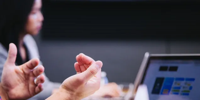 La formation et la montée en compétences, piliers de la transition environnementale des entreprises