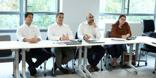 suivre-un-executive-mba-online-emlyon