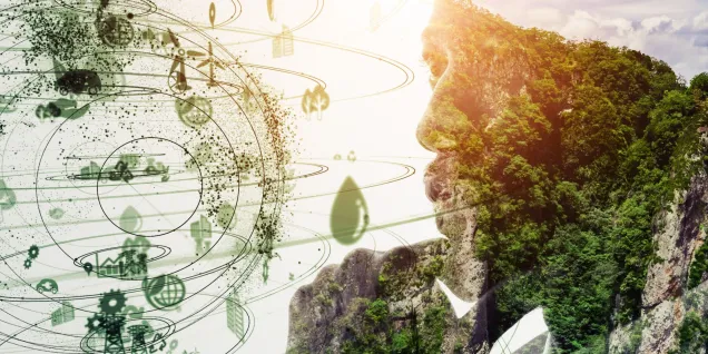 Sustainability Research Day II – Unpacking SDG 12 for people, planet, business &amp; policy