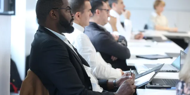 why_pursue_an_emba_emlyon