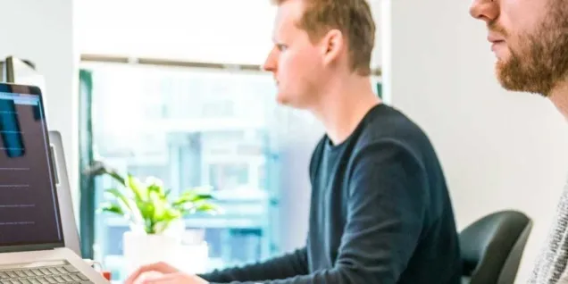 Directeur de l'Engagement Commercial