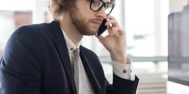 Métier Ingénieur d’affaires : rôle, formation, salaire