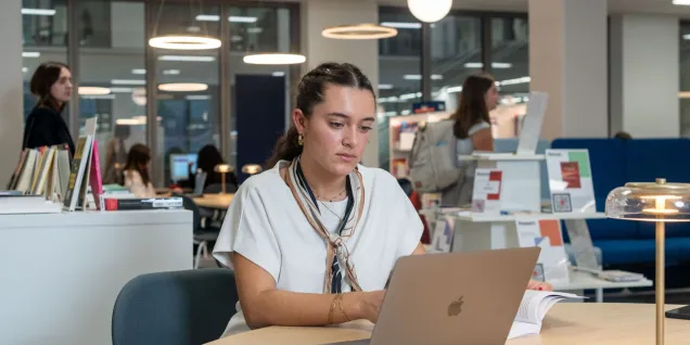 short-courses-online_emlyon