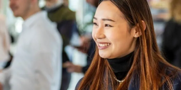 Perspectives from emlyon's MSc in Strategy &amp; Consulting: Testimonials of Excellence