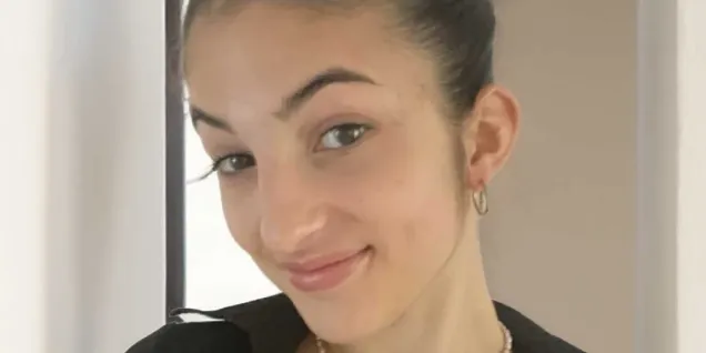 Mathilde Blandin, à la conquête d’une carrière internationale avec le Global BBA d’emlyon