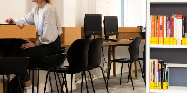 Découvrez le Calendrier Parcoursup et Sesame 2024