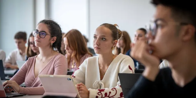 bachelor-definition-emlyon