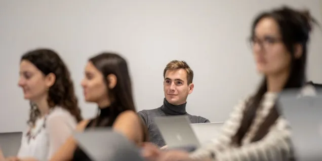 intrapreneur-emlyon