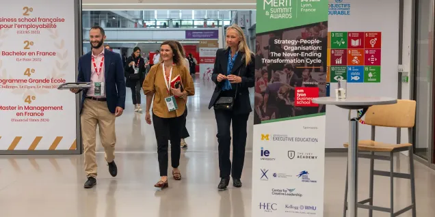 merit-summit-emlyon
