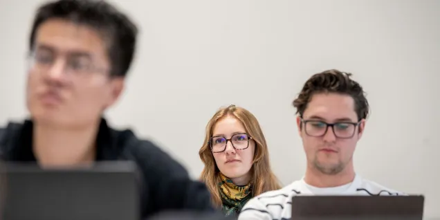 planneur_strategique_emlyon