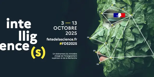 Conférence &quot;L'IE, l'intelligence du 21e siècle&quot; - emlyon