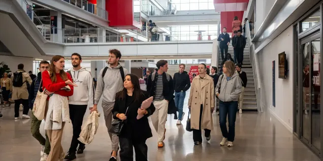 open-days-emlyon