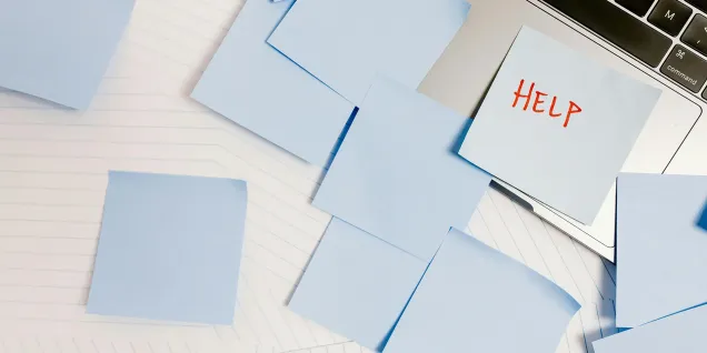 Prévenir le burn-out : 10 habitudes clés pour les leaders