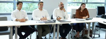 suivre-un-executive-mba-online-emlyon